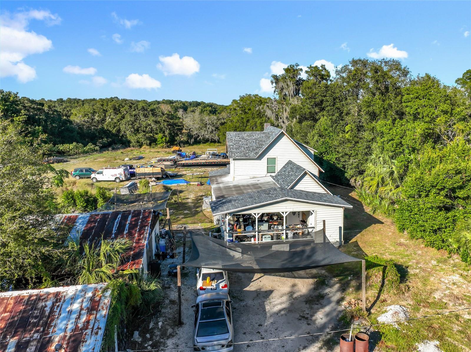 7717 Clarcona Ocoee Rd Property Photo 34