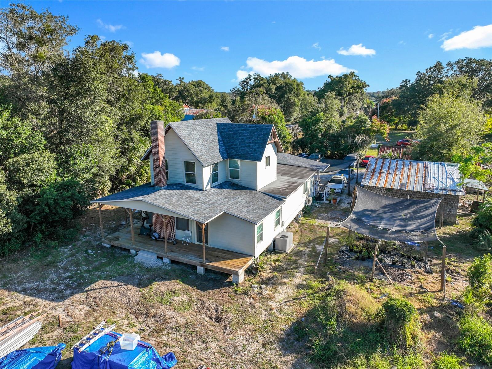7717 Clarcona Ocoee Rd Property Photo 35