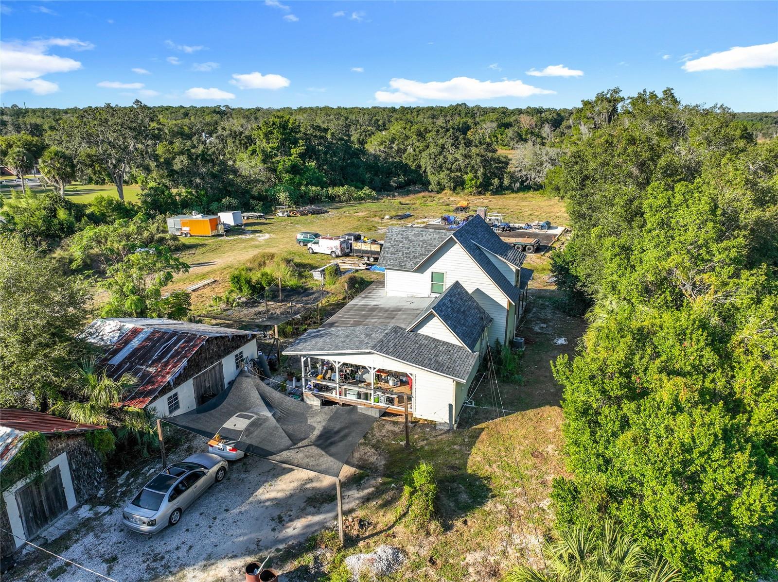 7717 Clarcona Ocoee Rd Property Photo 36