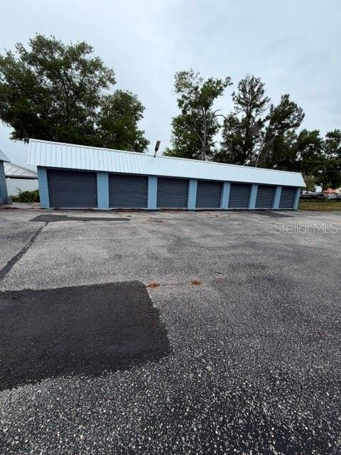 651 W Desoto St Property Photo 2