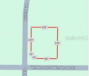 Windbrook St Property Photo 7