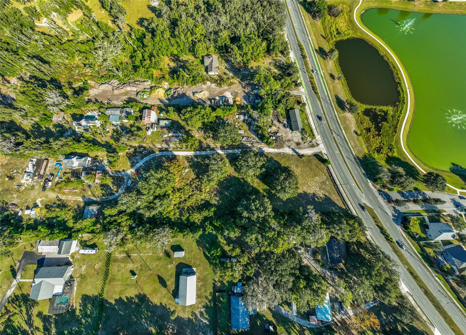 7717 Clarcona Ocoee Rd #lot 2 Property Photo 1