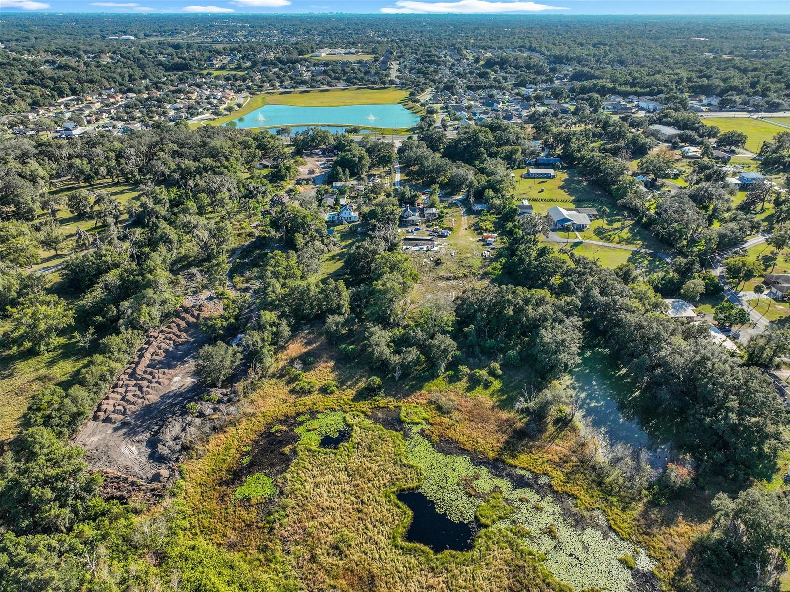 7717 Clarcona Ocoee Rd #lot 2 Property Photo 2