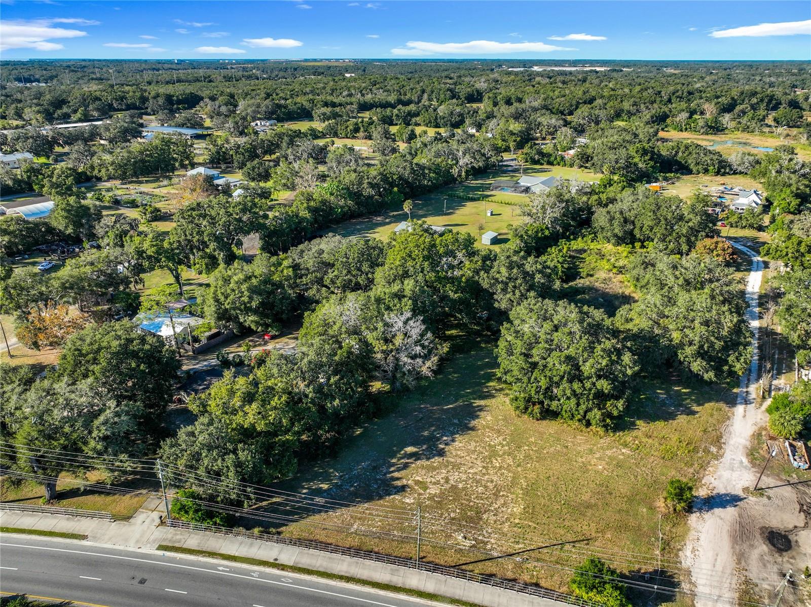 7717 Clarcona Ocoee Rd #lot 2 Property Photo 3
