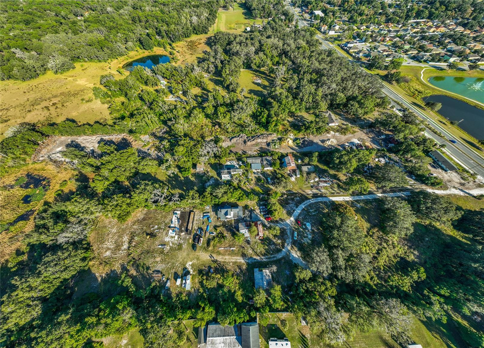 7717 Clarcona Ocoee Rd #lot 2 Property Photo 4