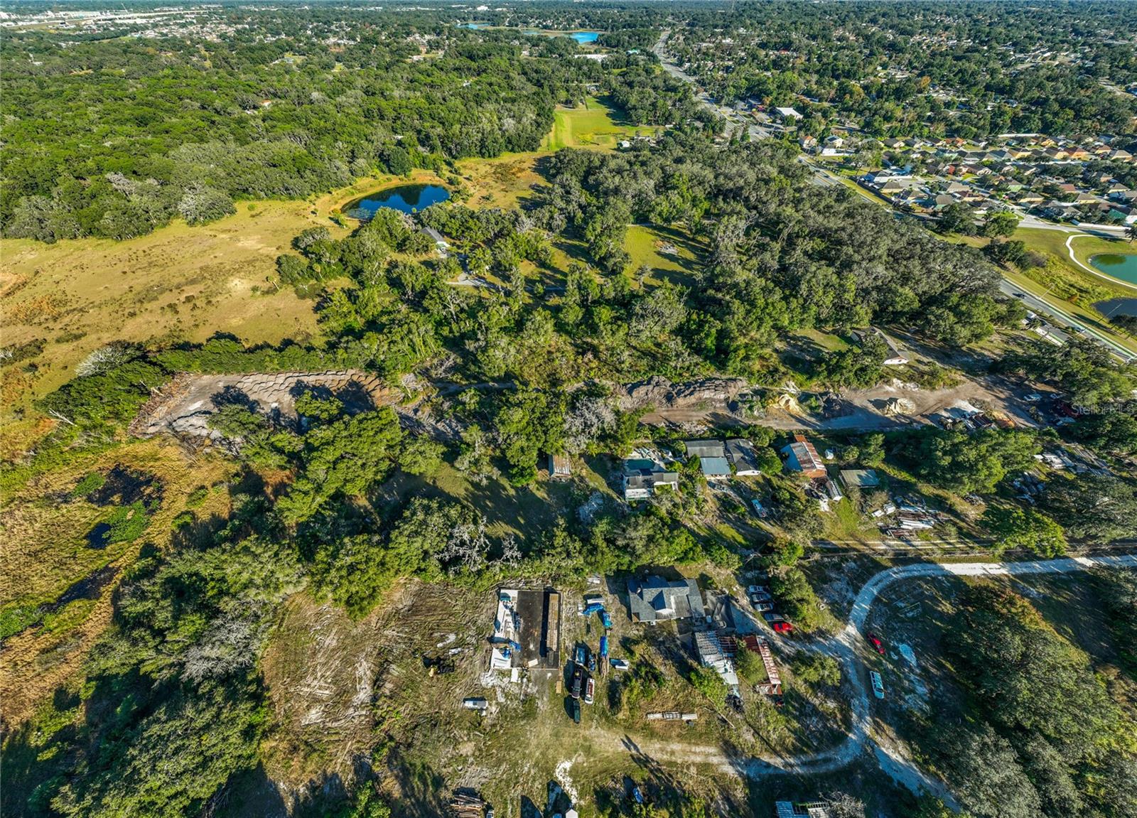 7717 Clarcona Ocoee Rd #lot 2 Property Photo 5