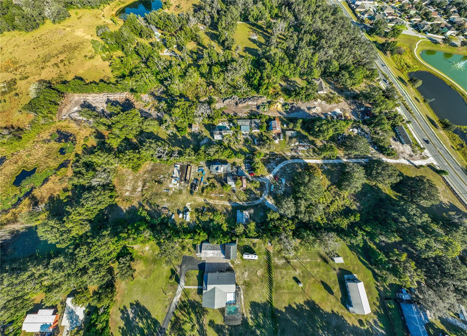 7717 Clarcona Ocoee Rd #lot 2 Property Photo 6