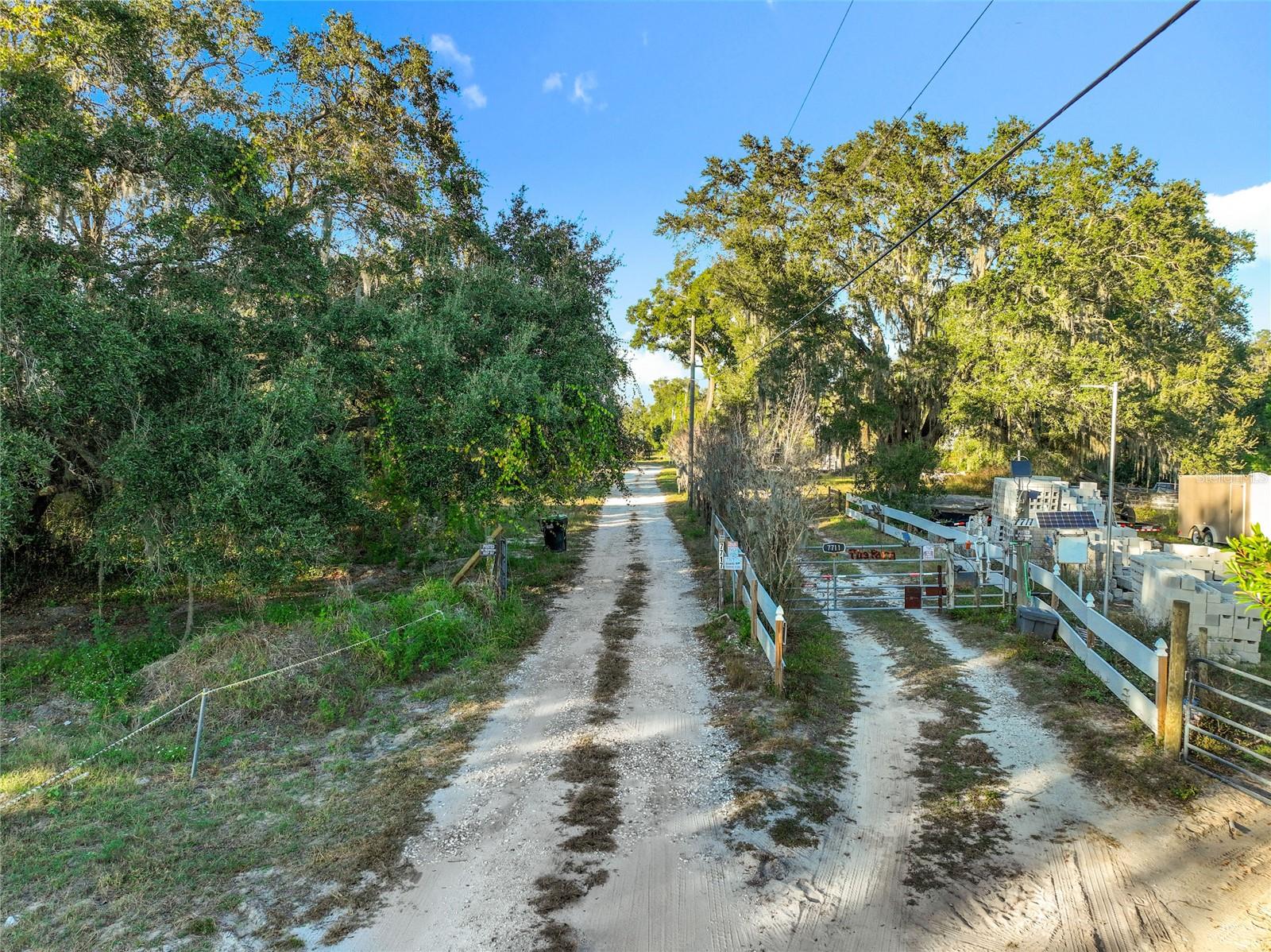 7717 Clarcona Ocoee Rd #lot 2 Property Photo 8