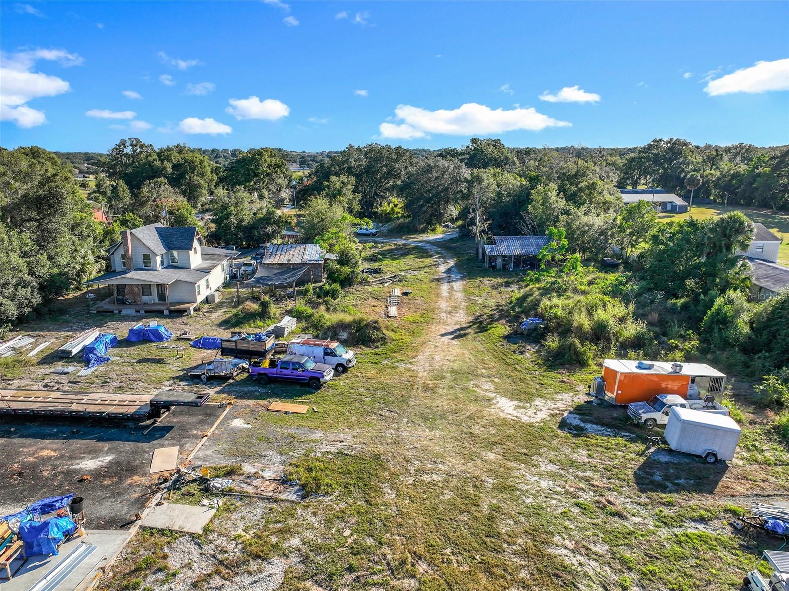 7717 Clarcona Ocoee Rd #lot 2 Property Photo 9