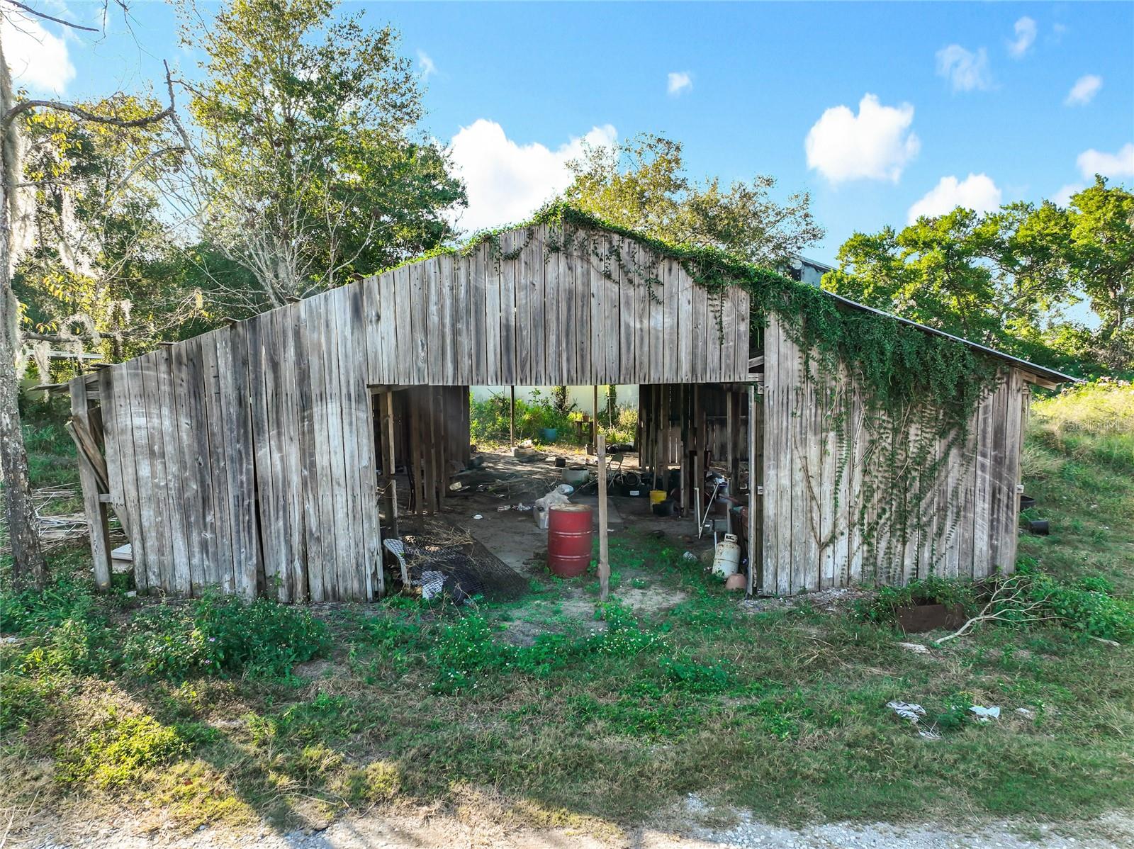 7717 Clarcona Ocoee Rd #lot 2 Property Photo 10