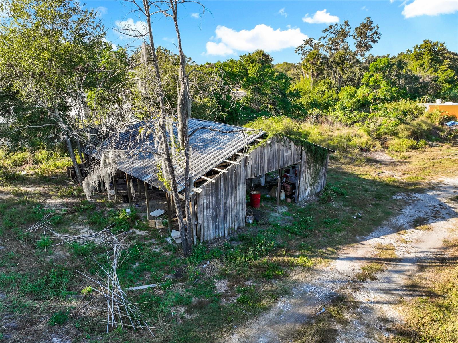 7717 Clarcona Ocoee Rd #lot 2 Property Photo 11