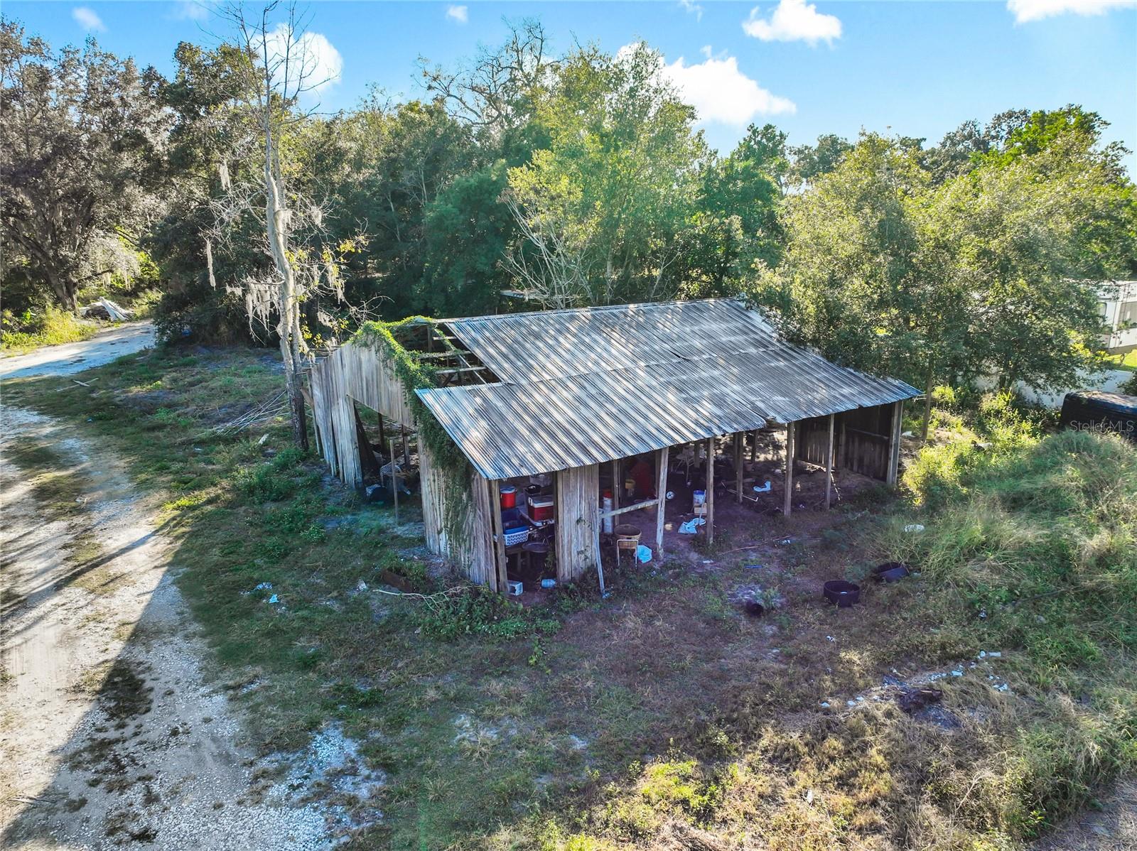 7717 Clarcona Ocoee Rd #lot 2 Property Photo 12