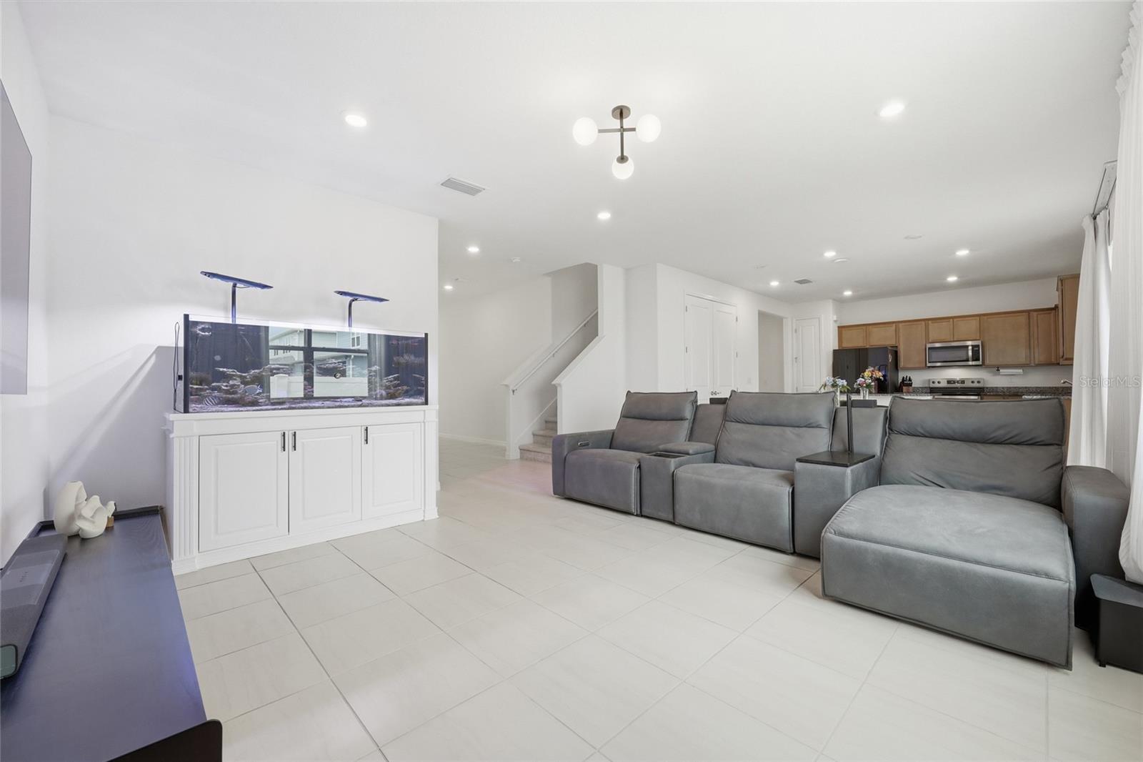 6711 Willow View Ave Property Photo 19