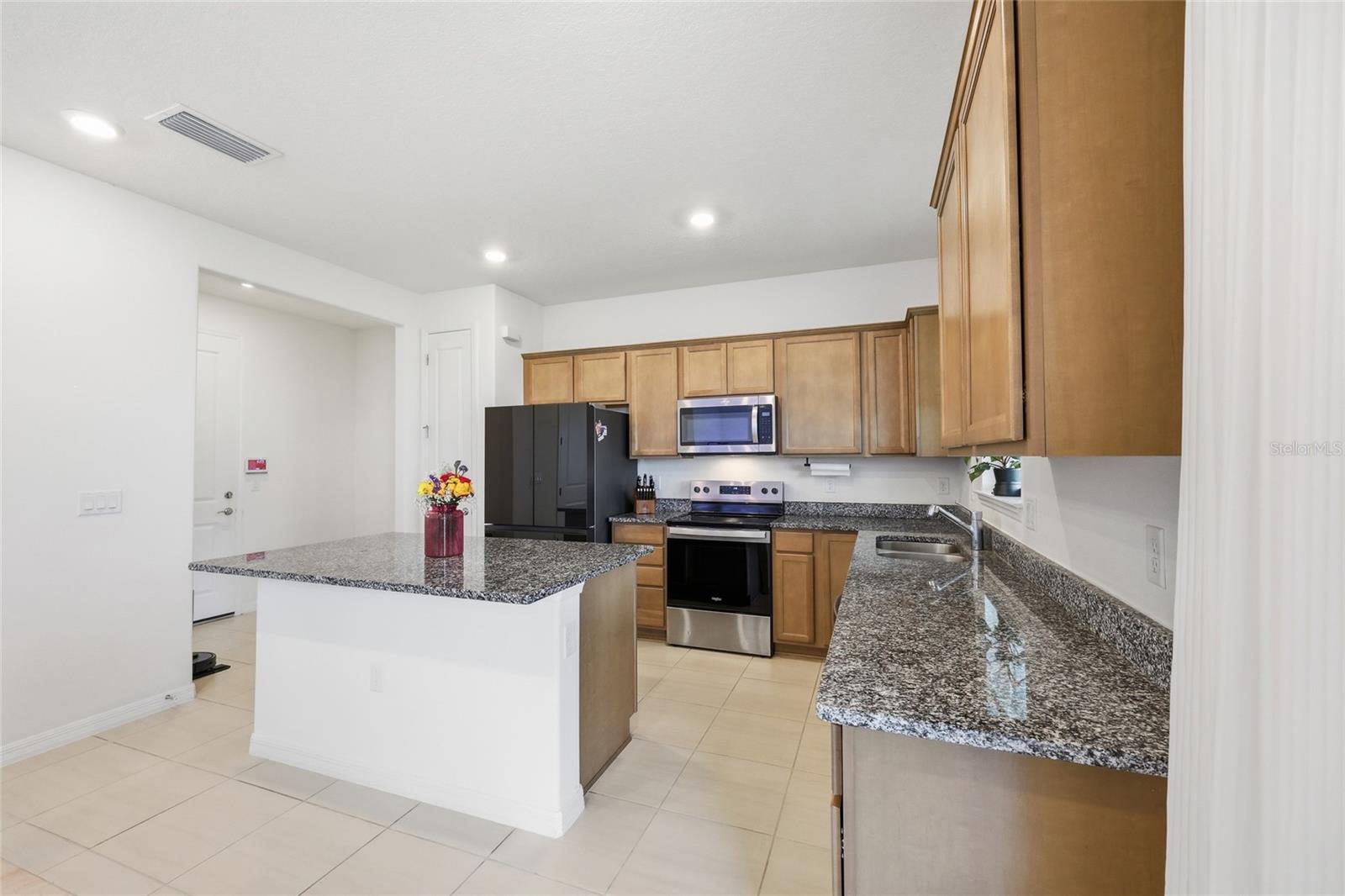 6711 Willow View Ave Property Photo 25