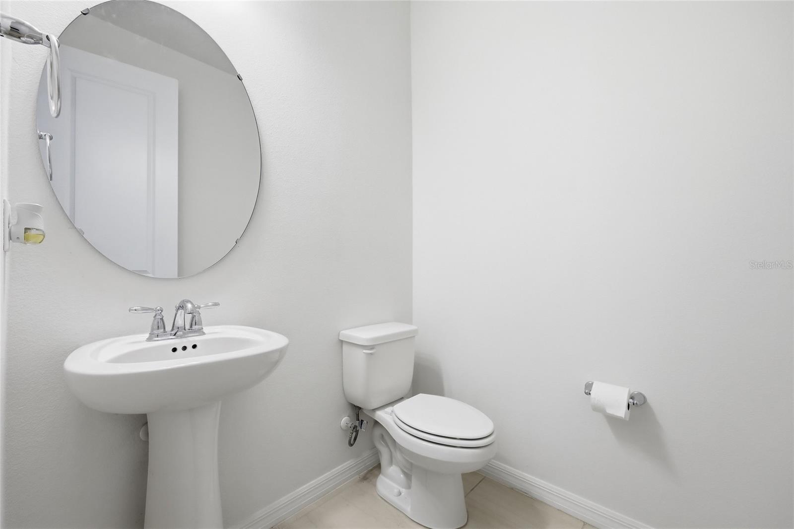 6711 Willow View Ave Property Photo 28