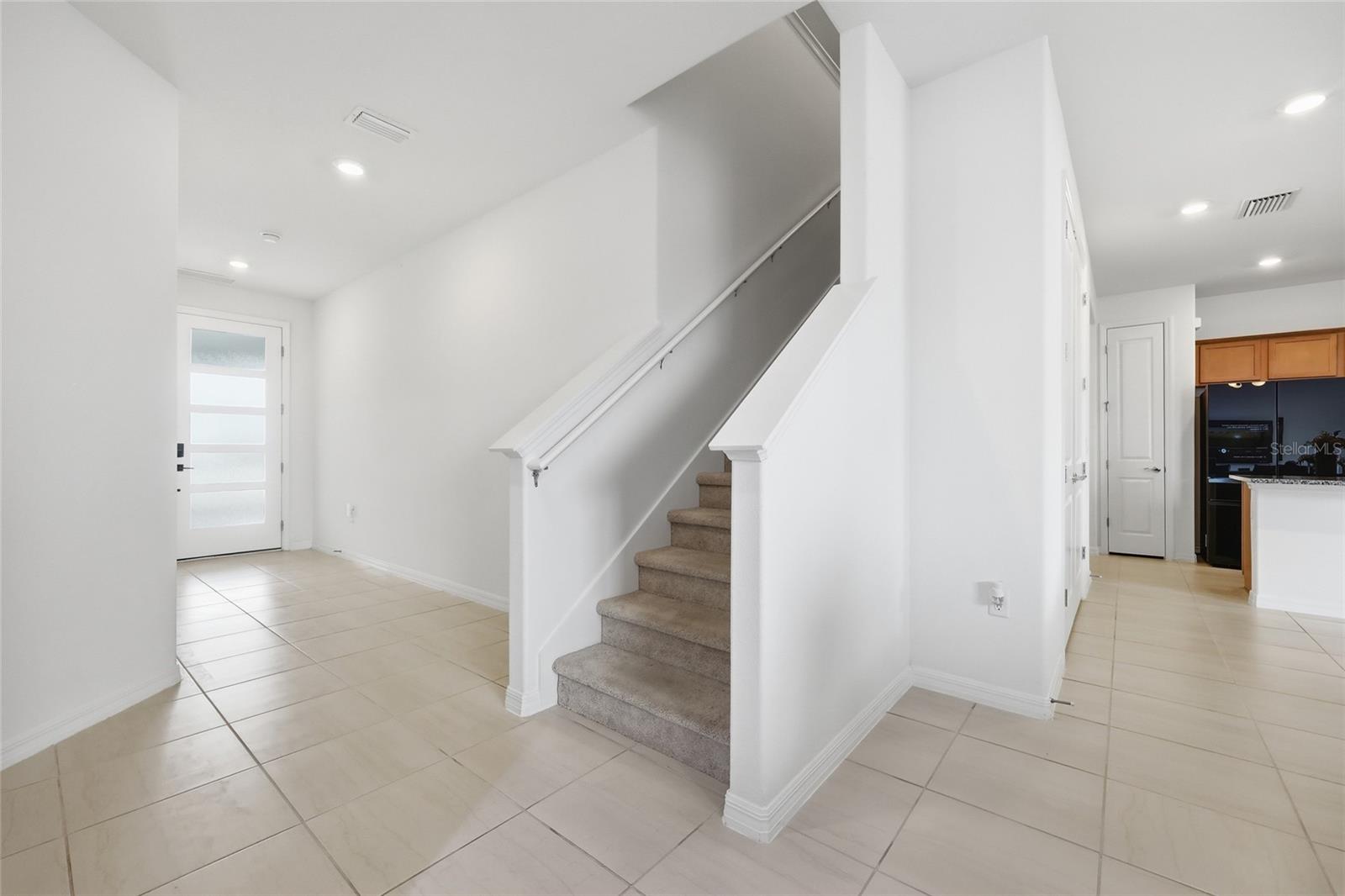 6711 Willow View Ave Property Photo 29