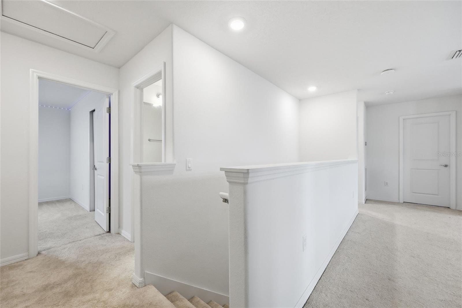 6711 Willow View Ave Property Photo 30