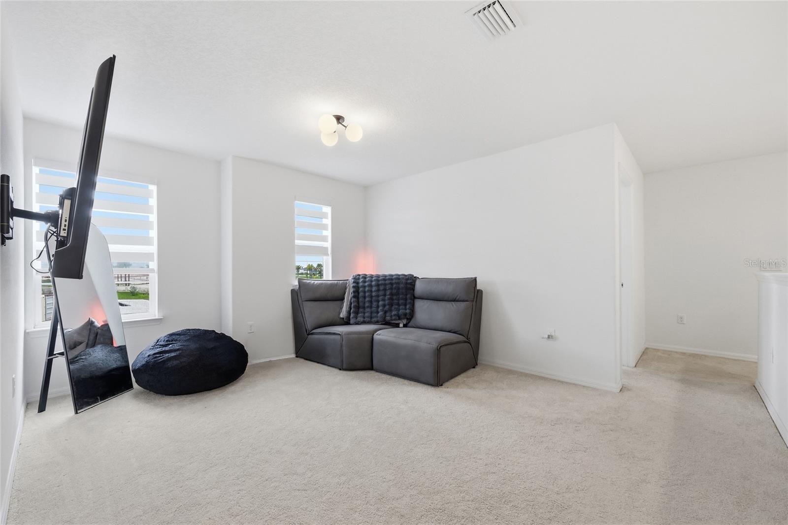6711 Willow View Ave Property Photo 32
