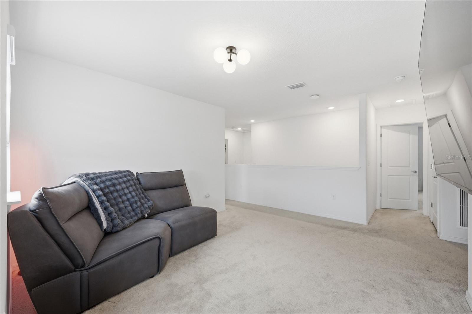 6711 Willow View Ave Property Photo 33