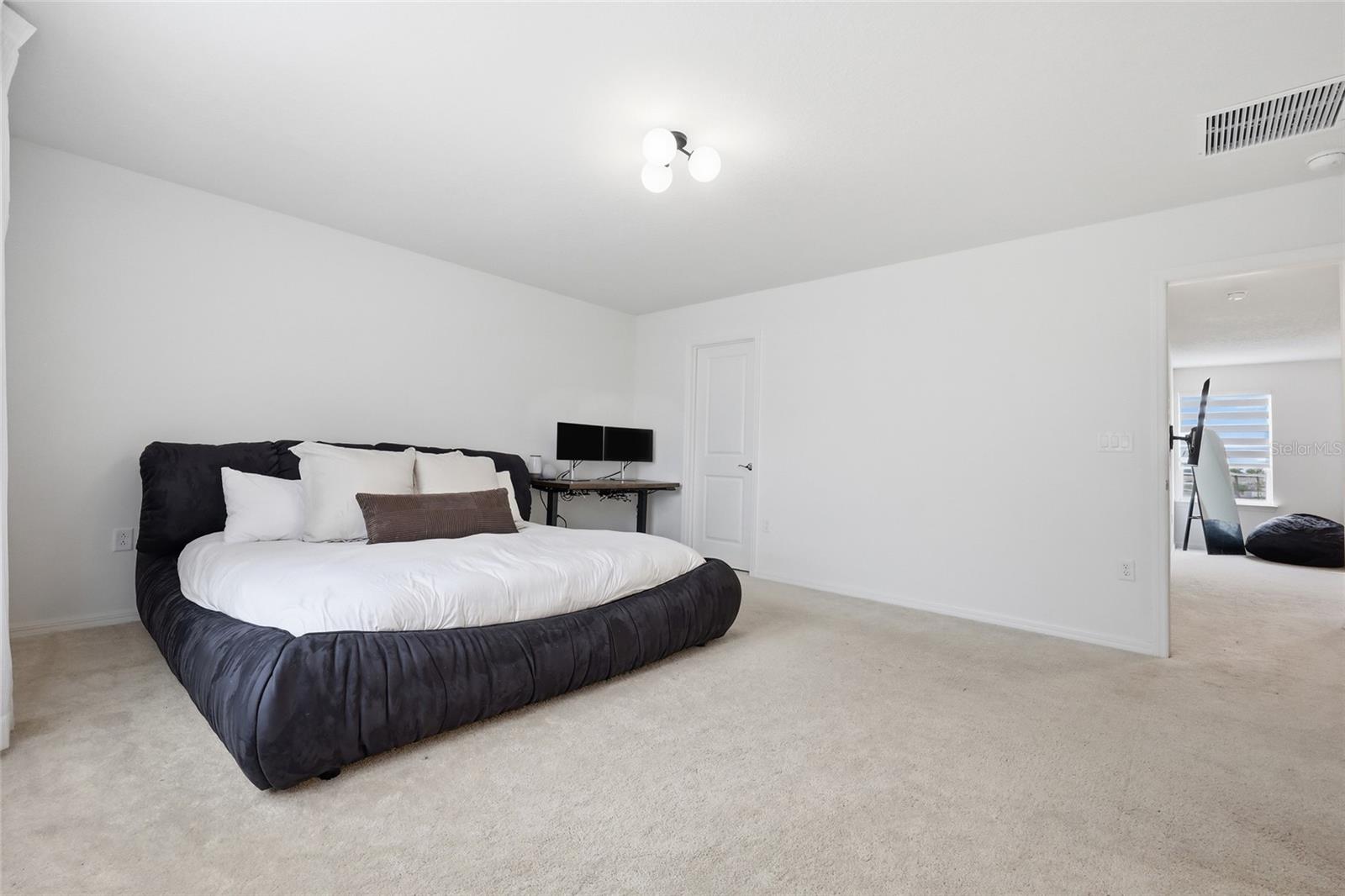 6711 Willow View Ave Property Photo 35