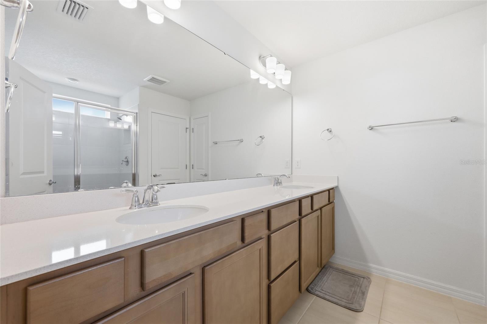 6711 Willow View Ave Property Photo 37