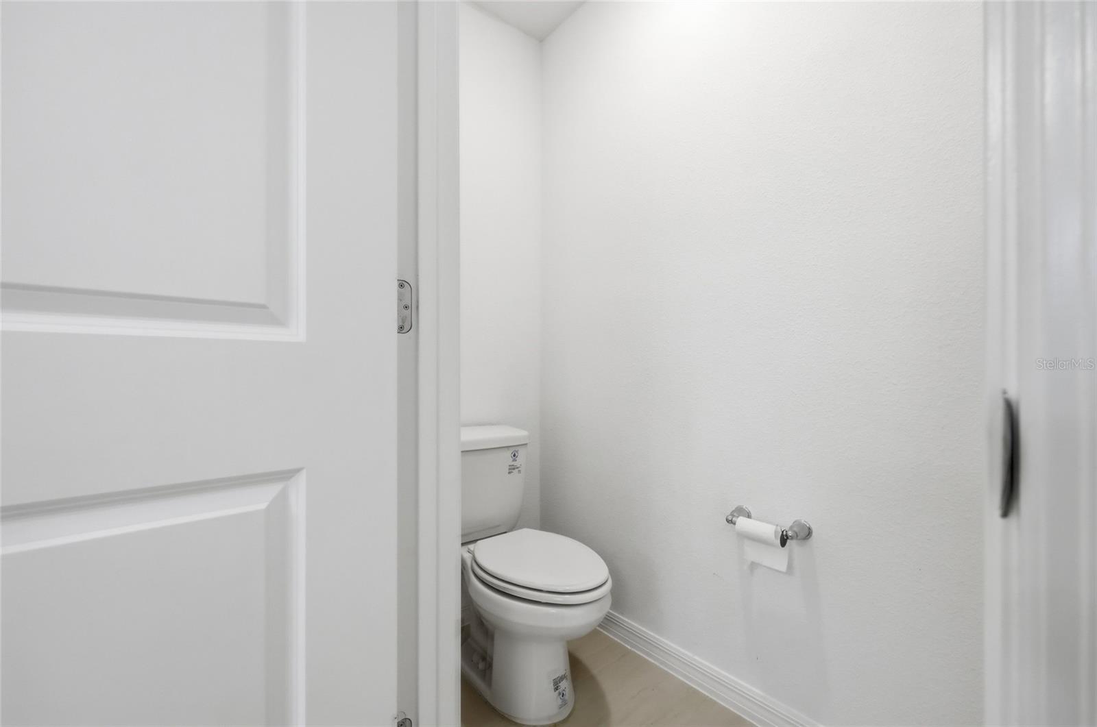 6711 Willow View Ave Property Photo 39
