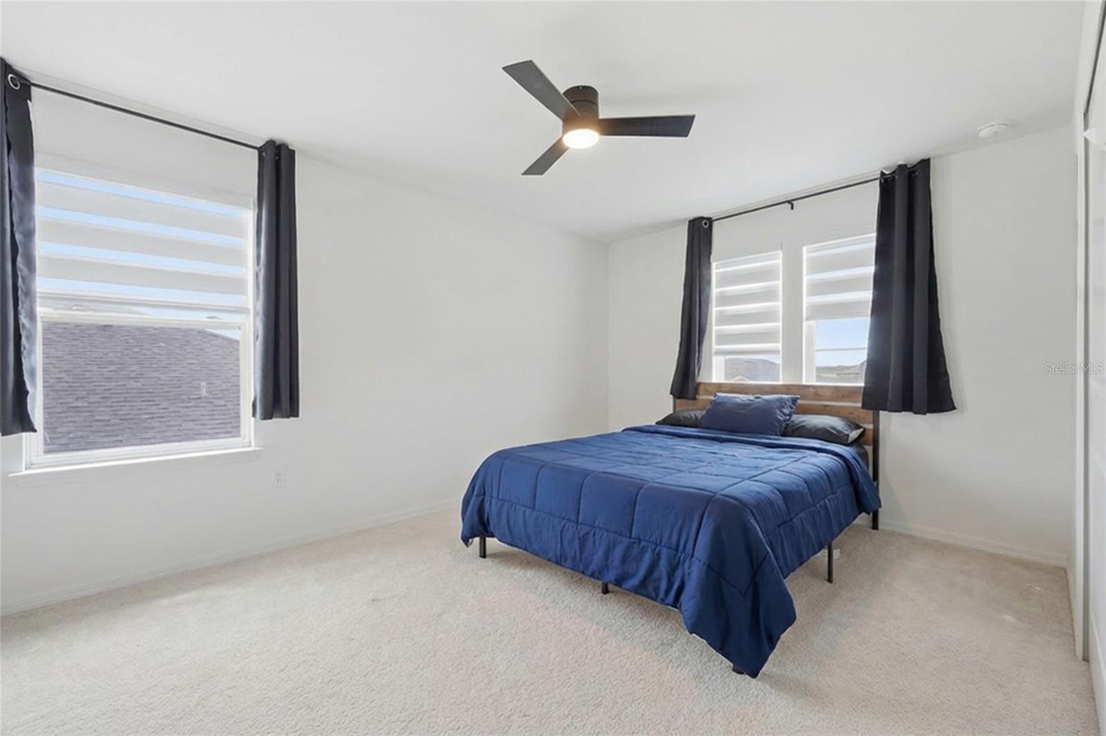 6711 Willow View Ave Property Photo 41