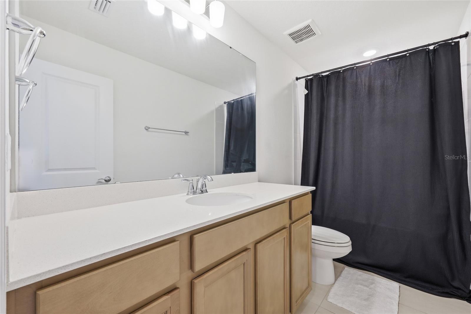 6711 Willow View Ave Property Photo 42