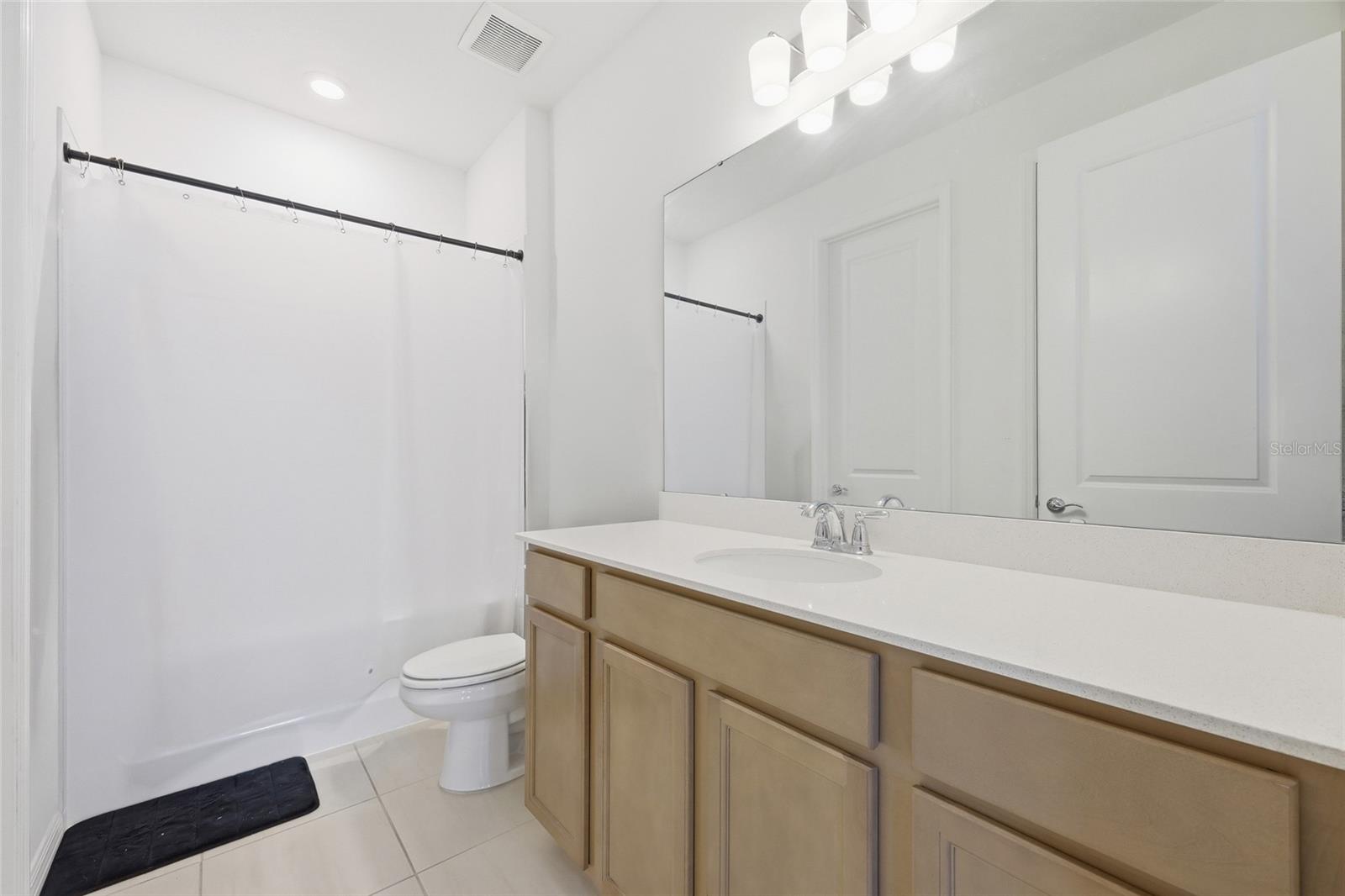 6711 Willow View Ave Property Photo 43