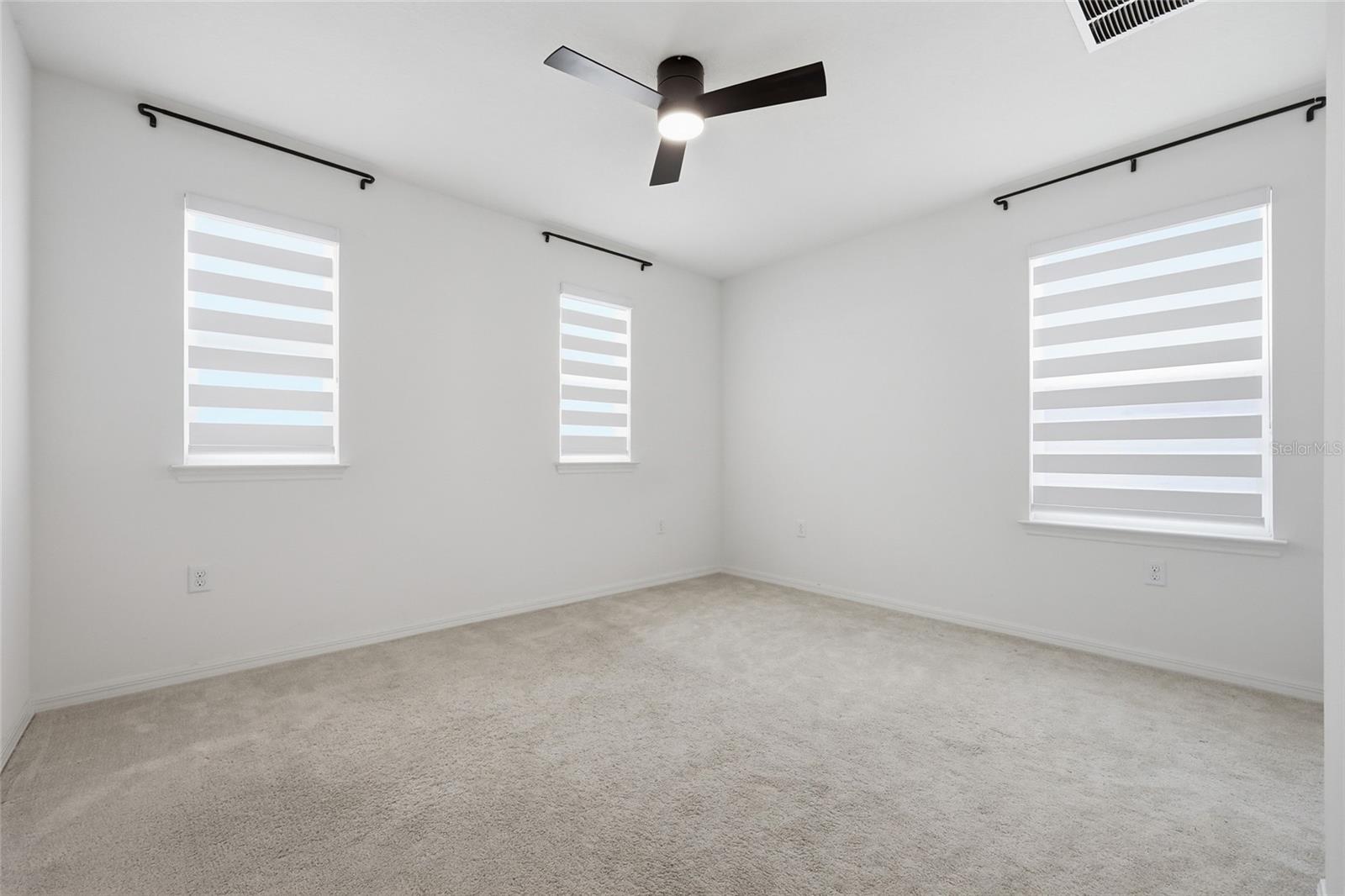 6711 Willow View Ave Property Photo 44