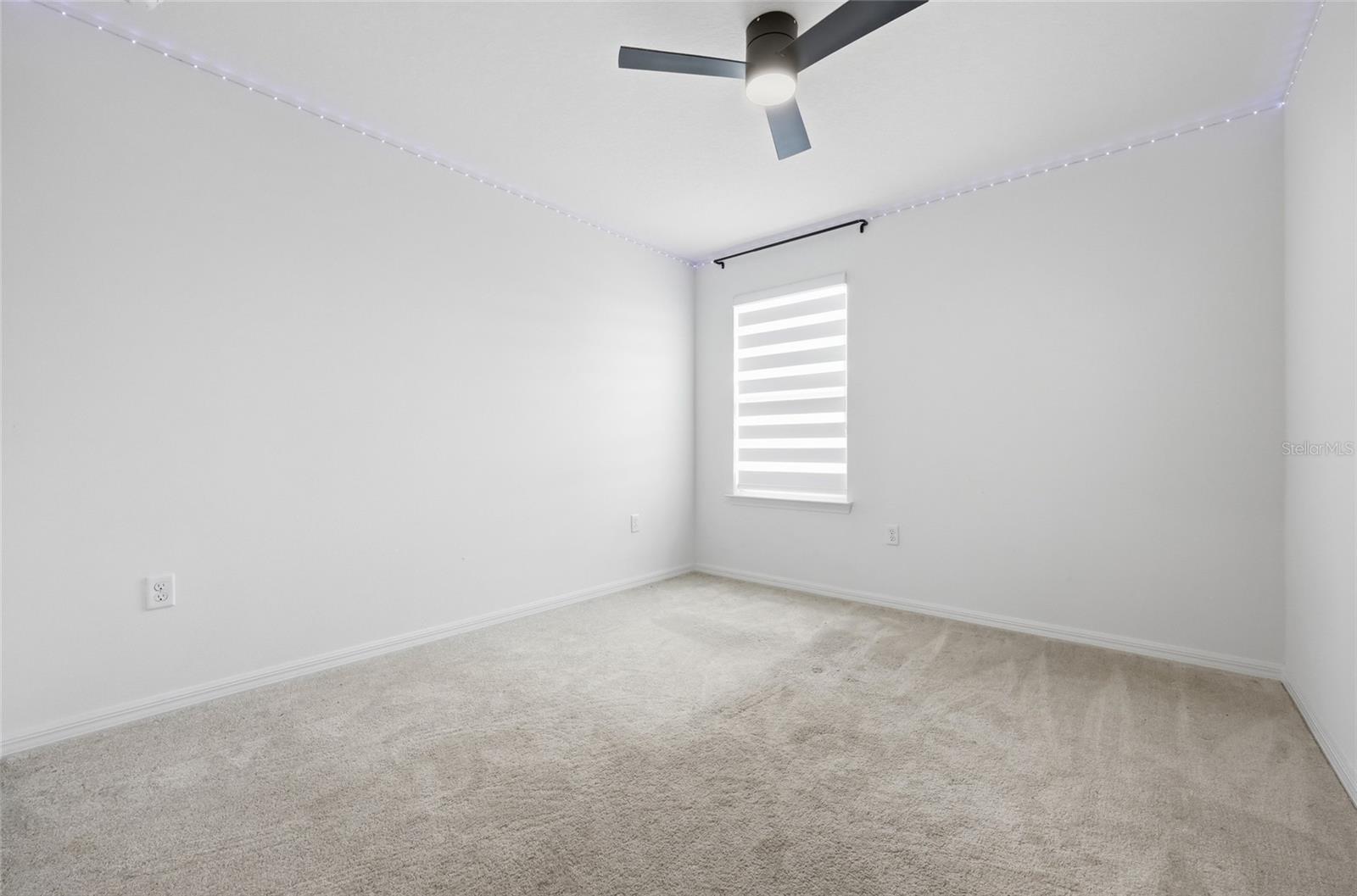 6711 Willow View Ave Property Photo 45
