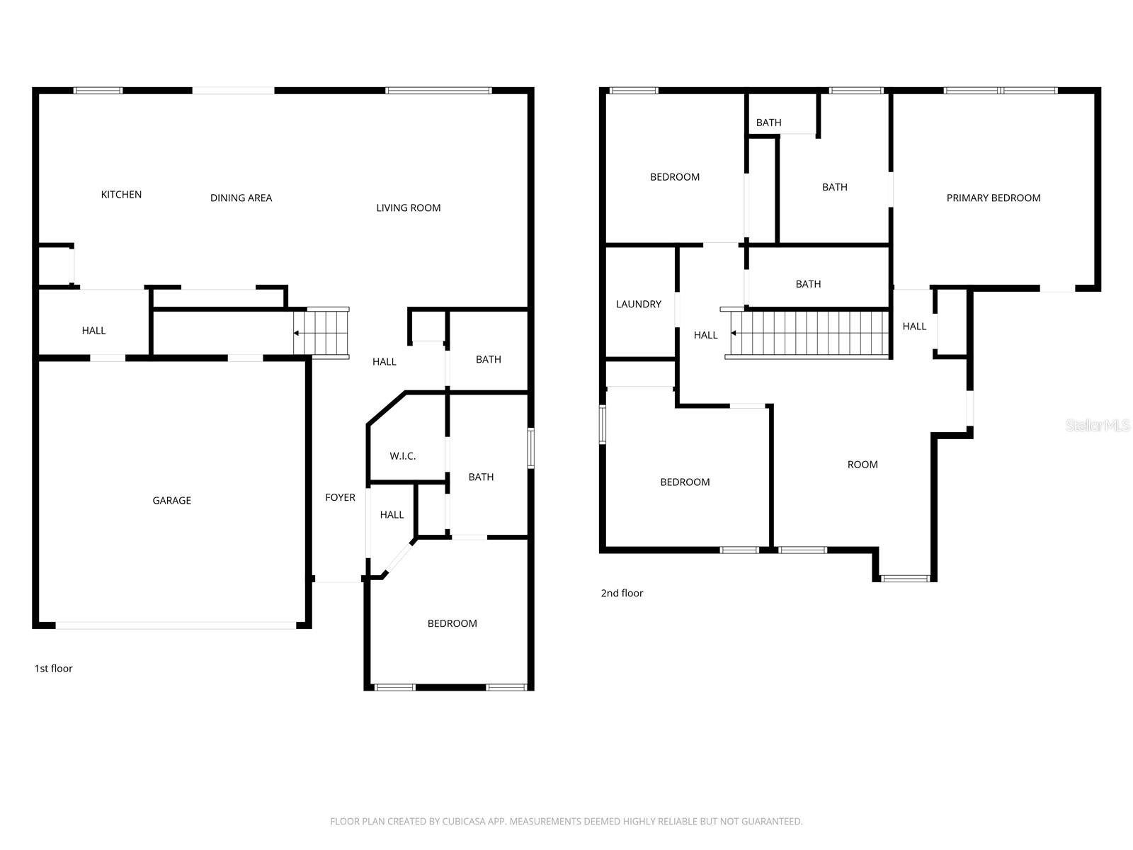 6711 Willow View Ave Property Photo 54