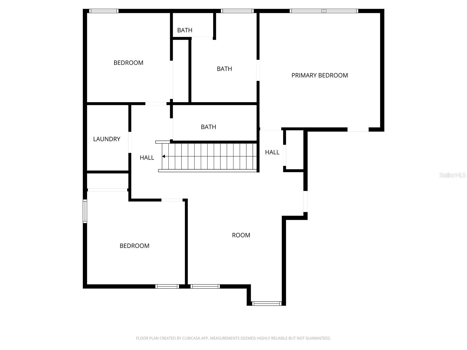 6711 Willow View Ave Property Photo 55