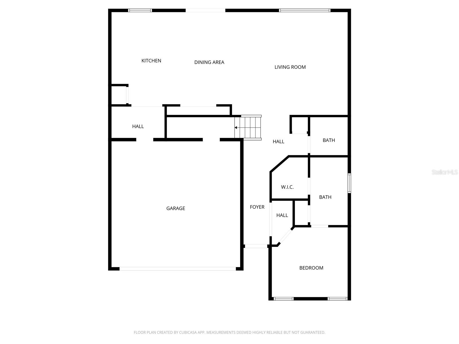 6711 Willow View Ave Property Photo 56