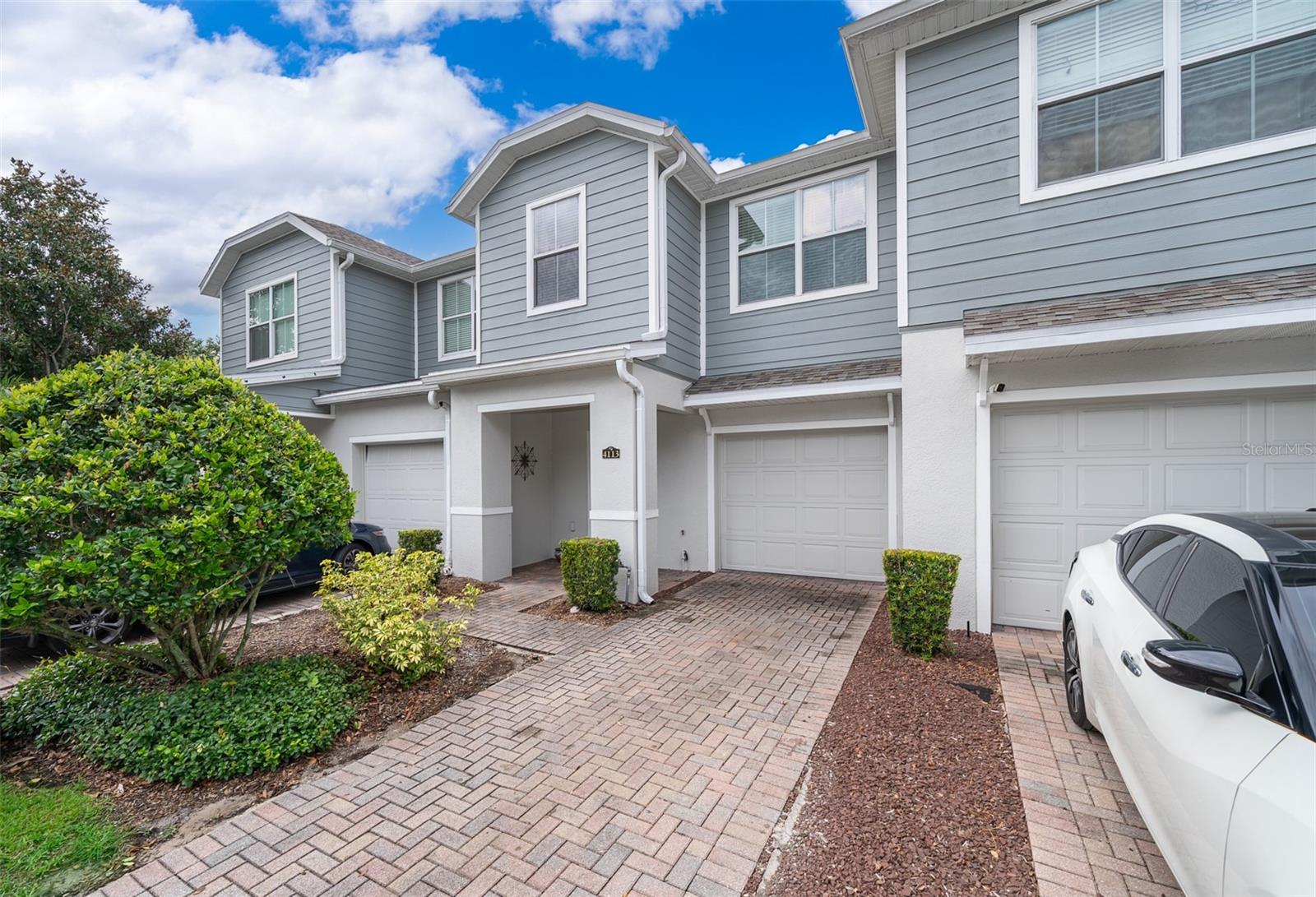 4113 Hedge Maple Pl Property Photo 1