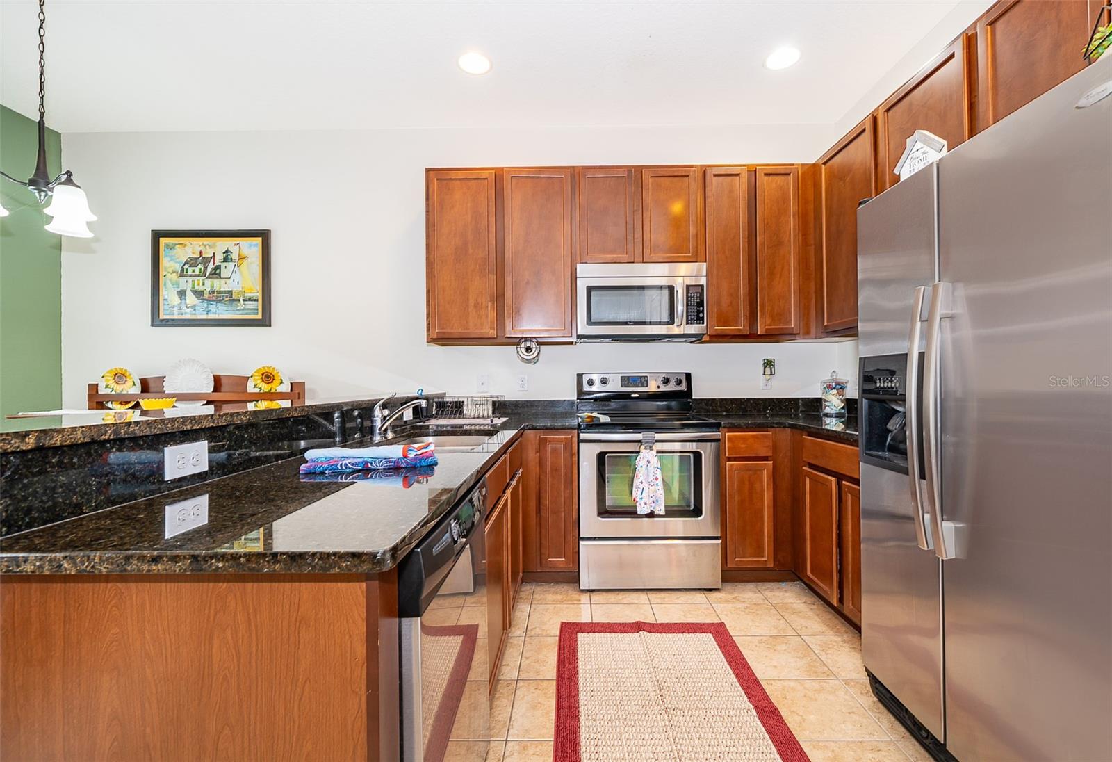 4113 Hedge Maple Pl Property Photo 3