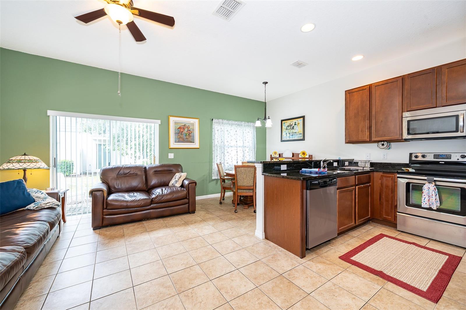 4113 Hedge Maple Pl Property Photo 5