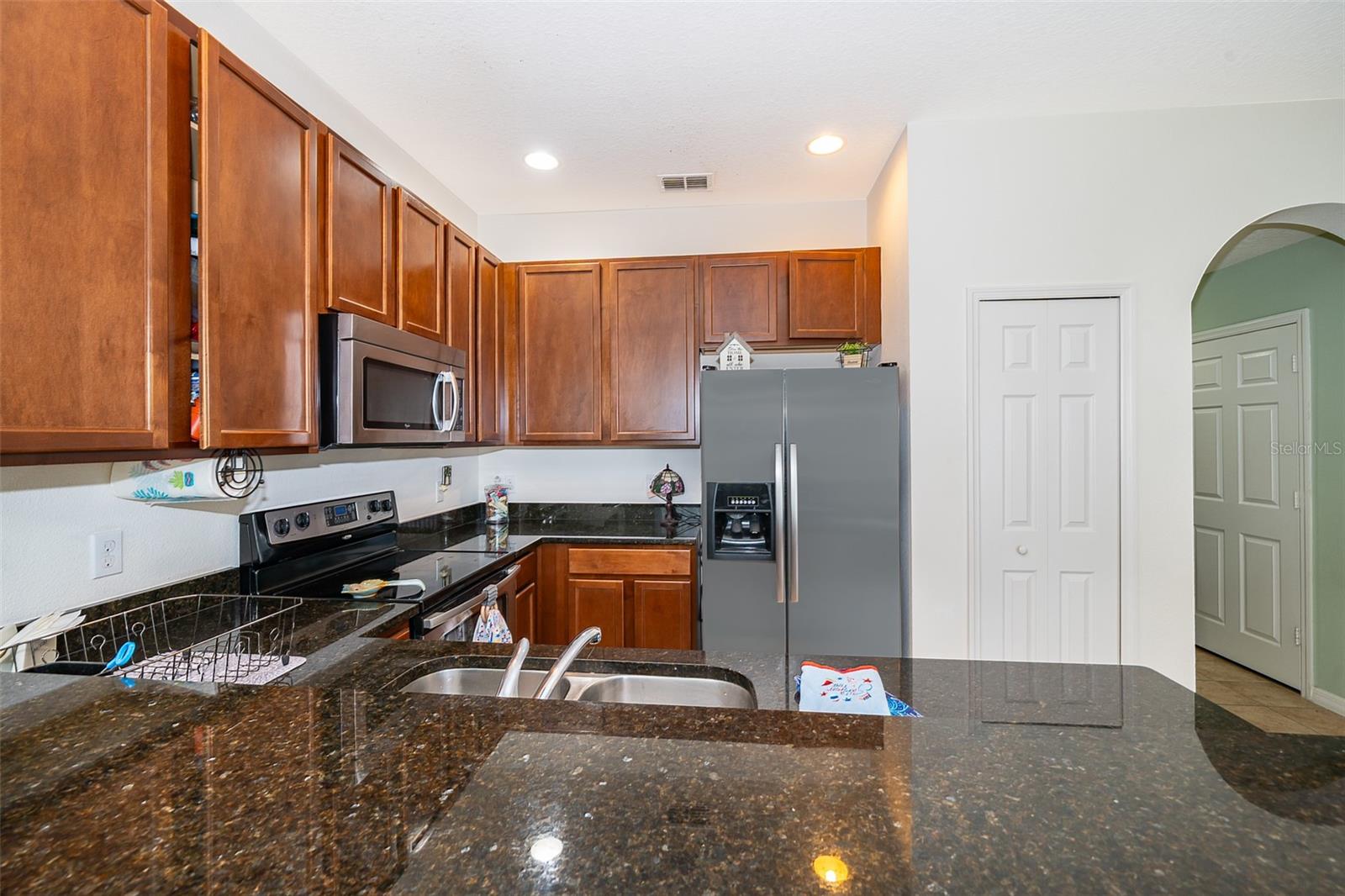 4113 Hedge Maple Pl Property Photo 7