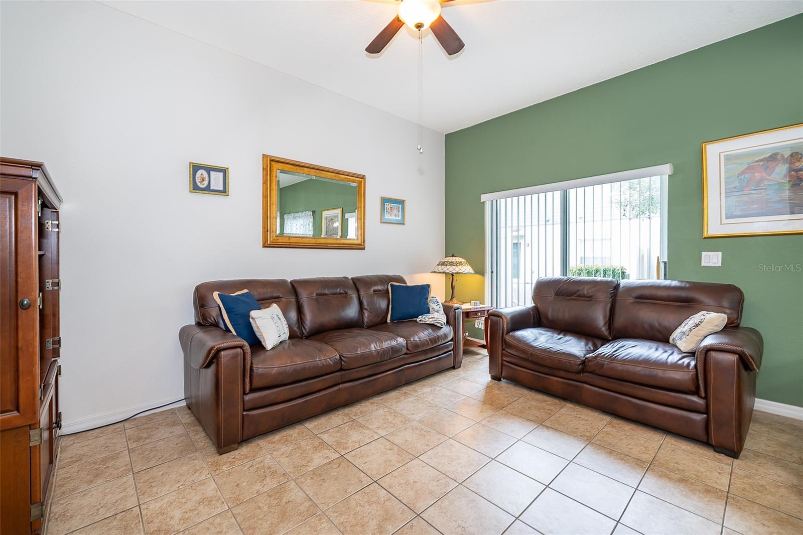 4113 Hedge Maple Pl Property Photo 8