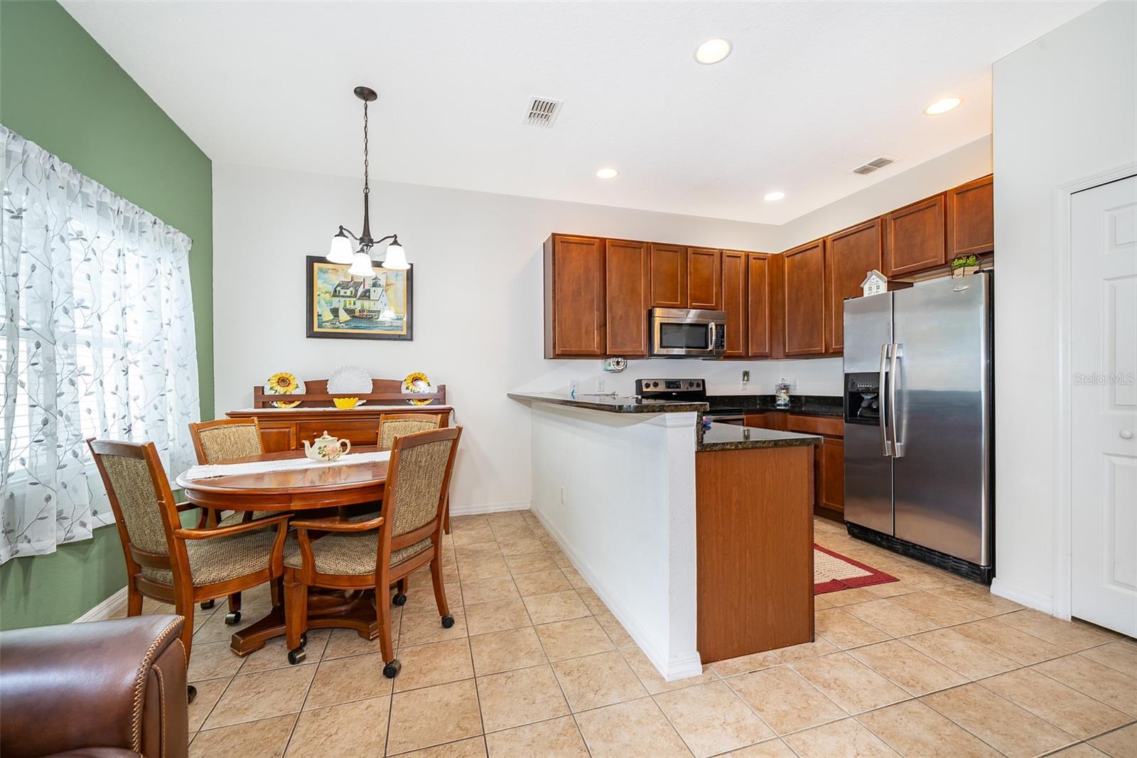 4113 Hedge Maple Pl Property Photo 9
