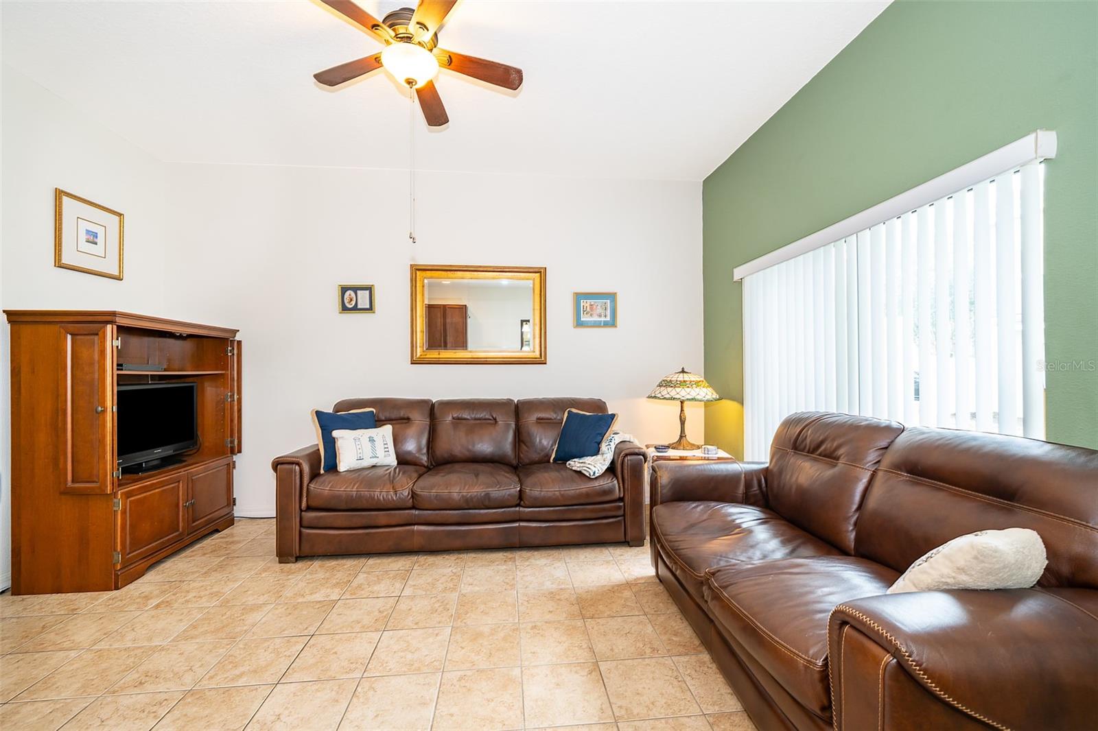 4113 Hedge Maple Pl Property Photo 10