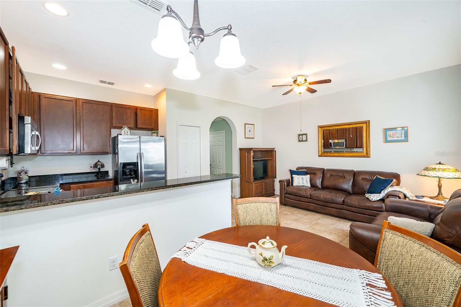 4113 Hedge Maple Pl Property Photo 11