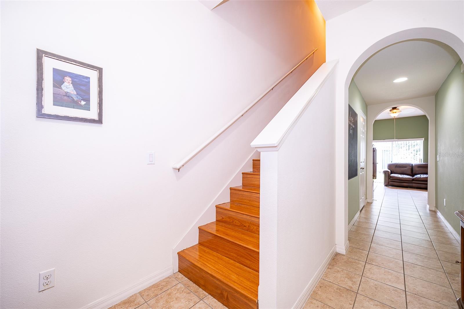 4113 Hedge Maple Pl Property Photo 12