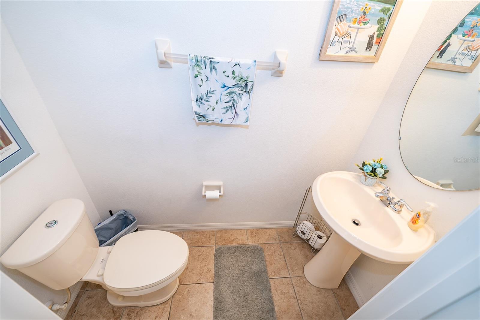 4113 Hedge Maple Pl Property Photo 13