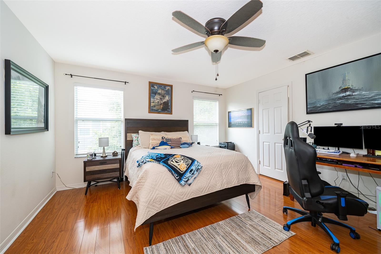 4113 Hedge Maple Pl Property Photo 15