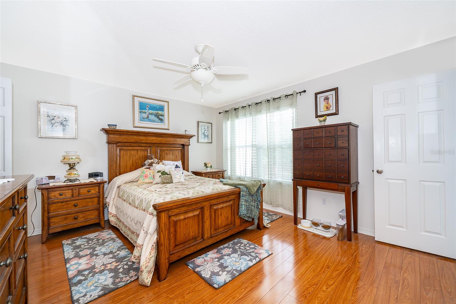 4113 Hedge Maple Pl Property Photo 17