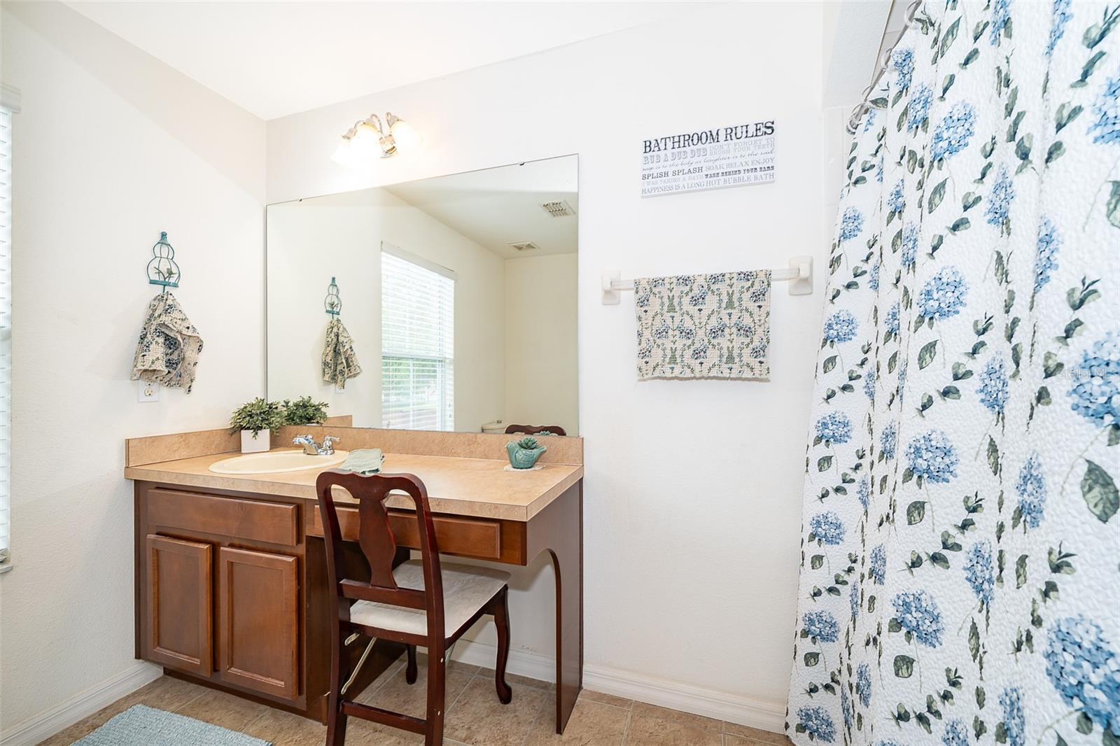 4113 Hedge Maple Pl Property Photo 18