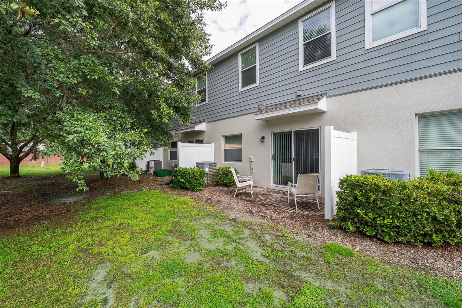 4113 Hedge Maple Pl Property Photo 19