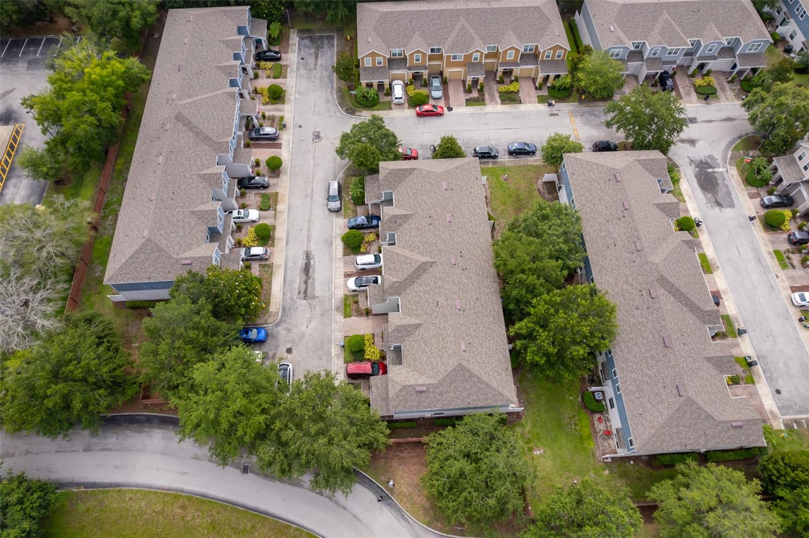 4113 Hedge Maple Pl Property Photo 25