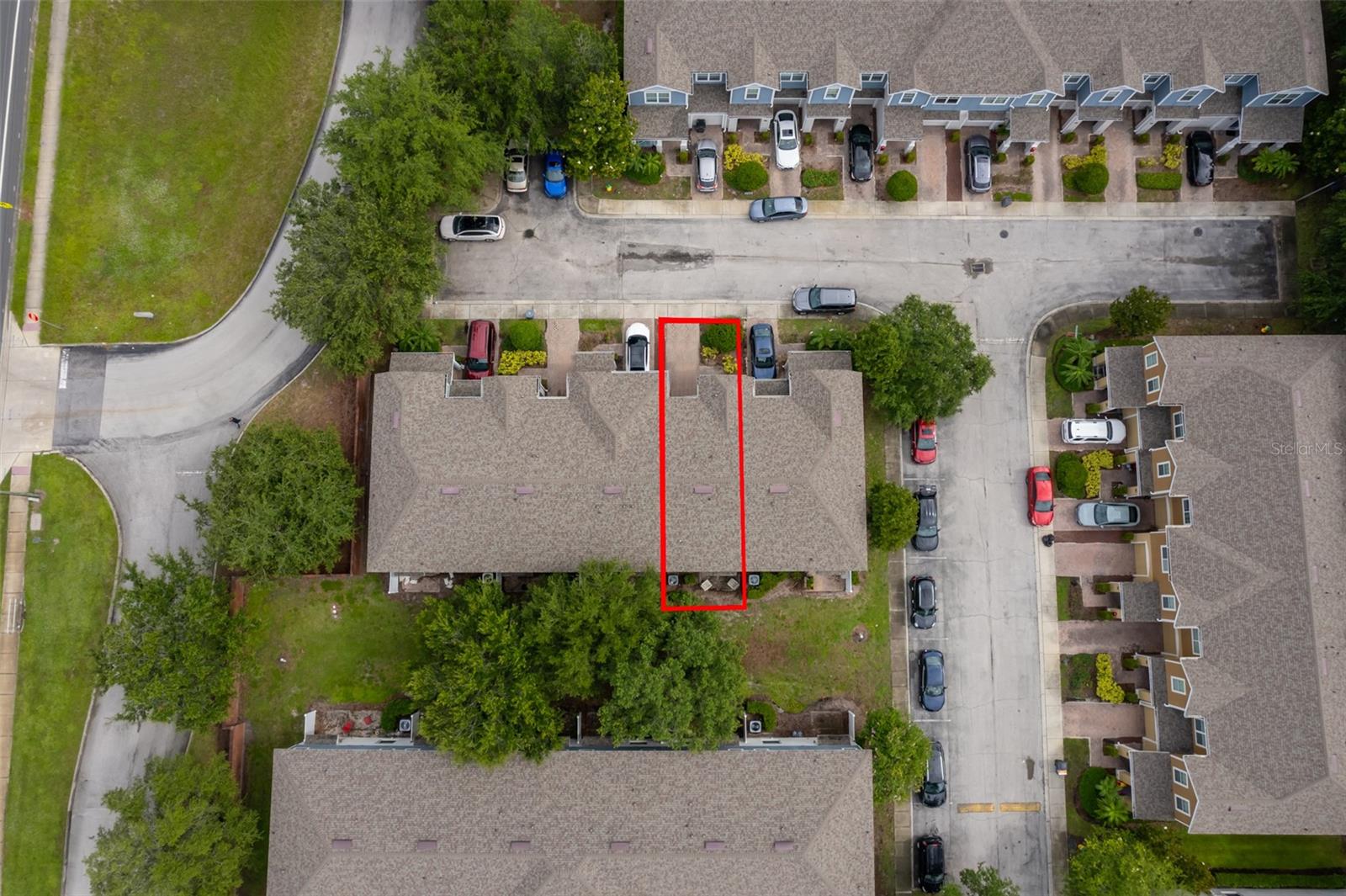 4113 Hedge Maple Pl Property Photo 27